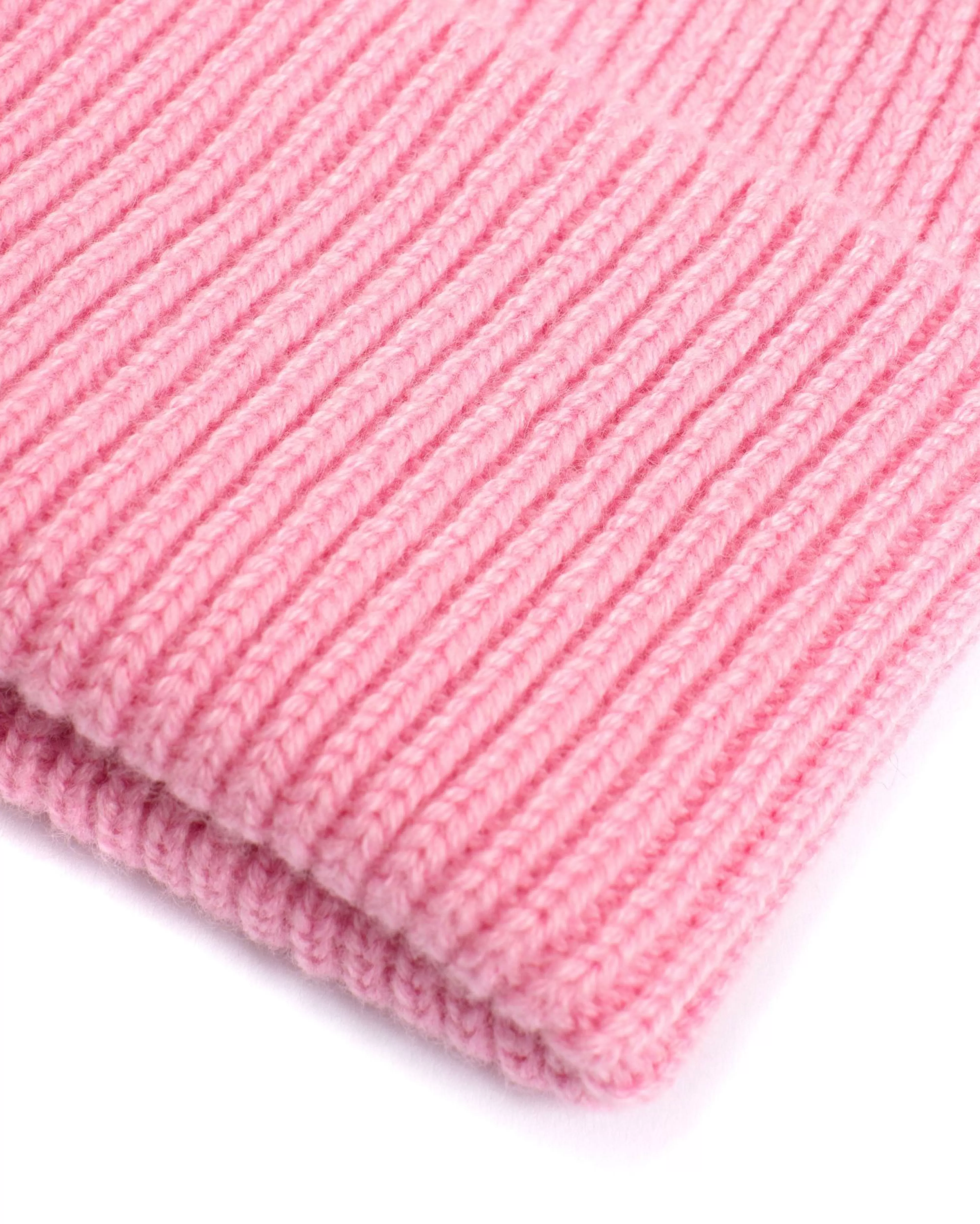 Anonymous Copenhagen Vinni cashmere beanie^ Cosy Essentials