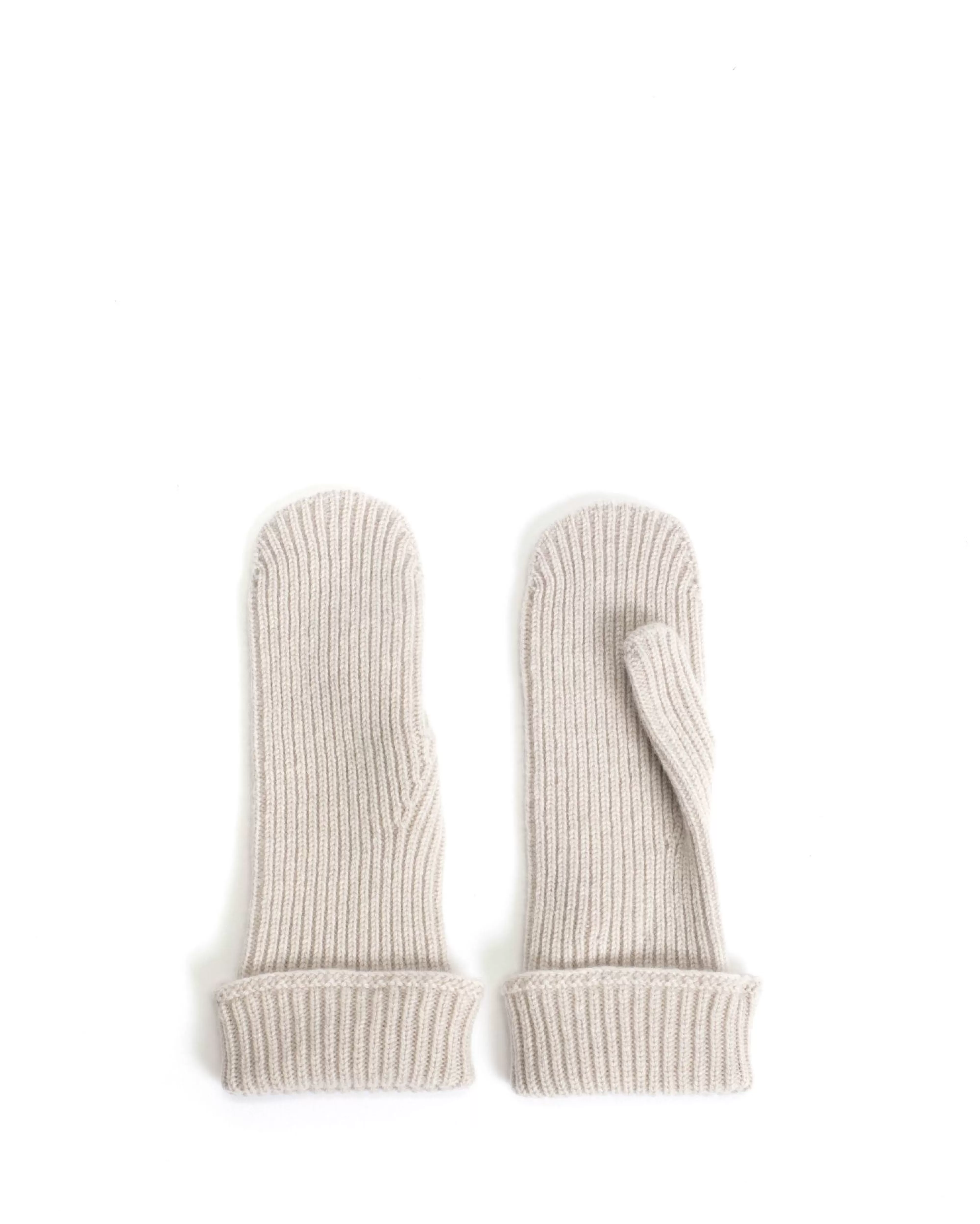 Anonymous Copenhagen Vinni cashmere mitten^ Cosy Essentials