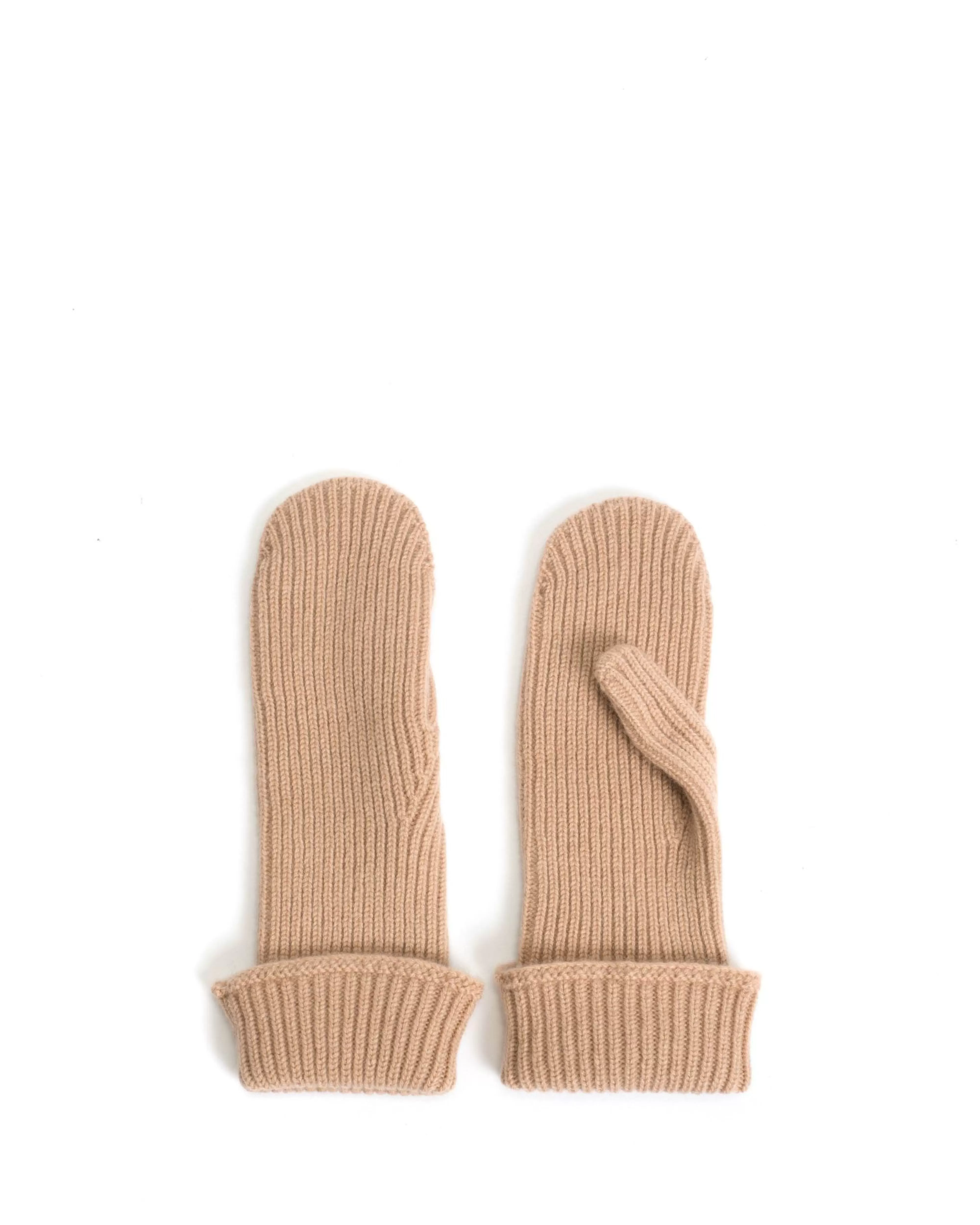 Anonymous Copenhagen Vinni cashmere mitten^ Cosy Essentials