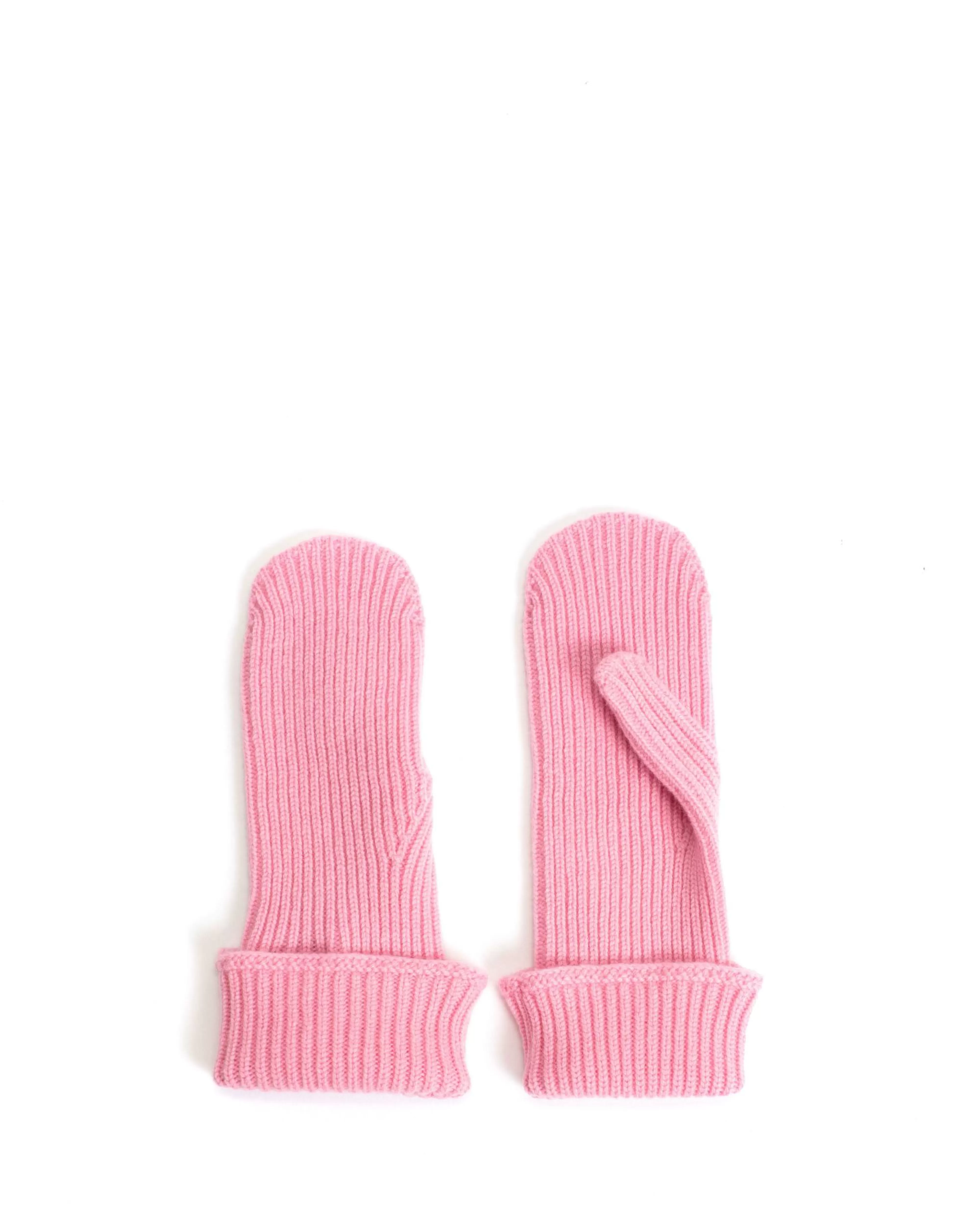 Anonymous Copenhagen Vinni cashmere mitten^ Cosy Essentials