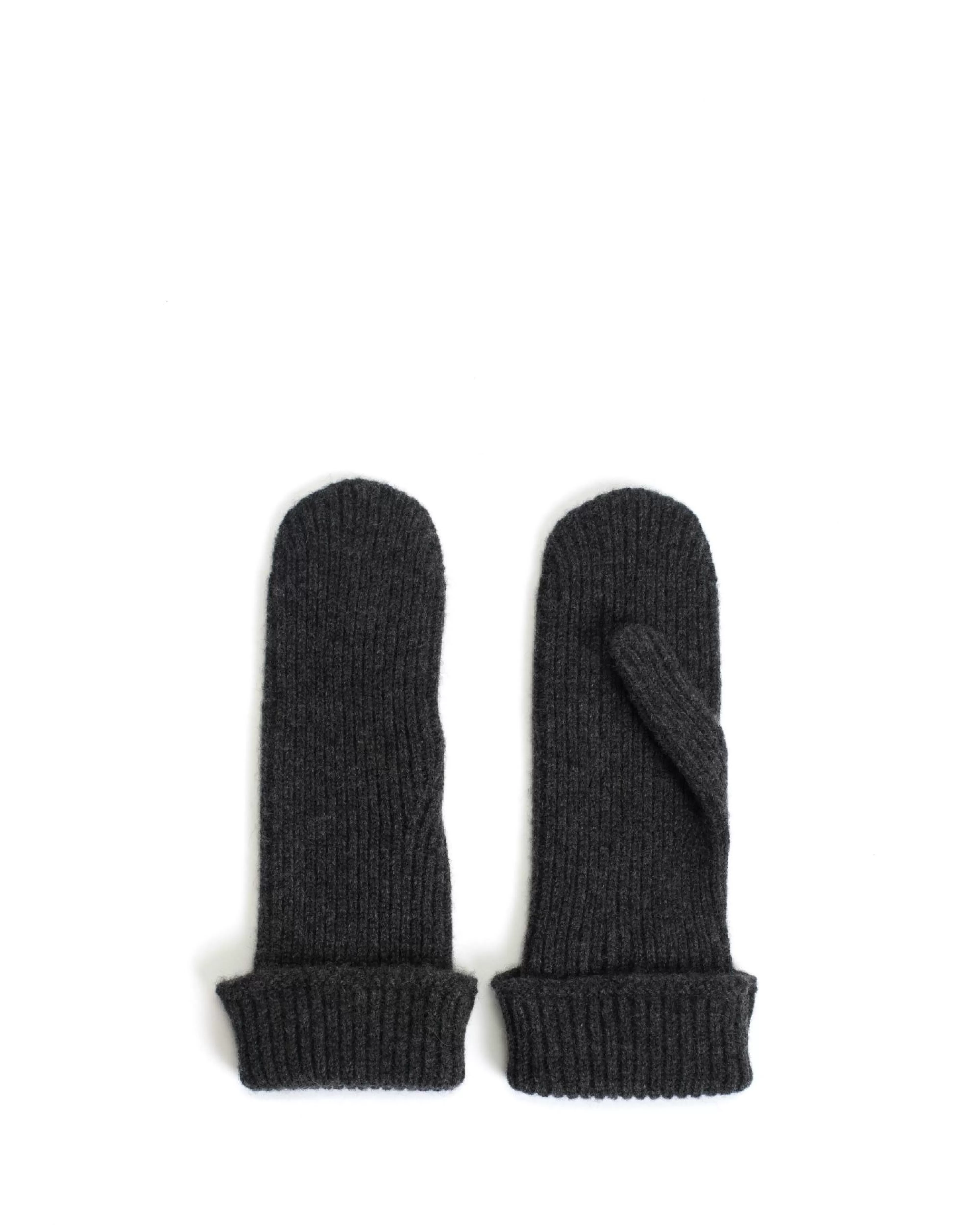 Anonymous Copenhagen Vinni cashmere mitten^ Cosy Essentials