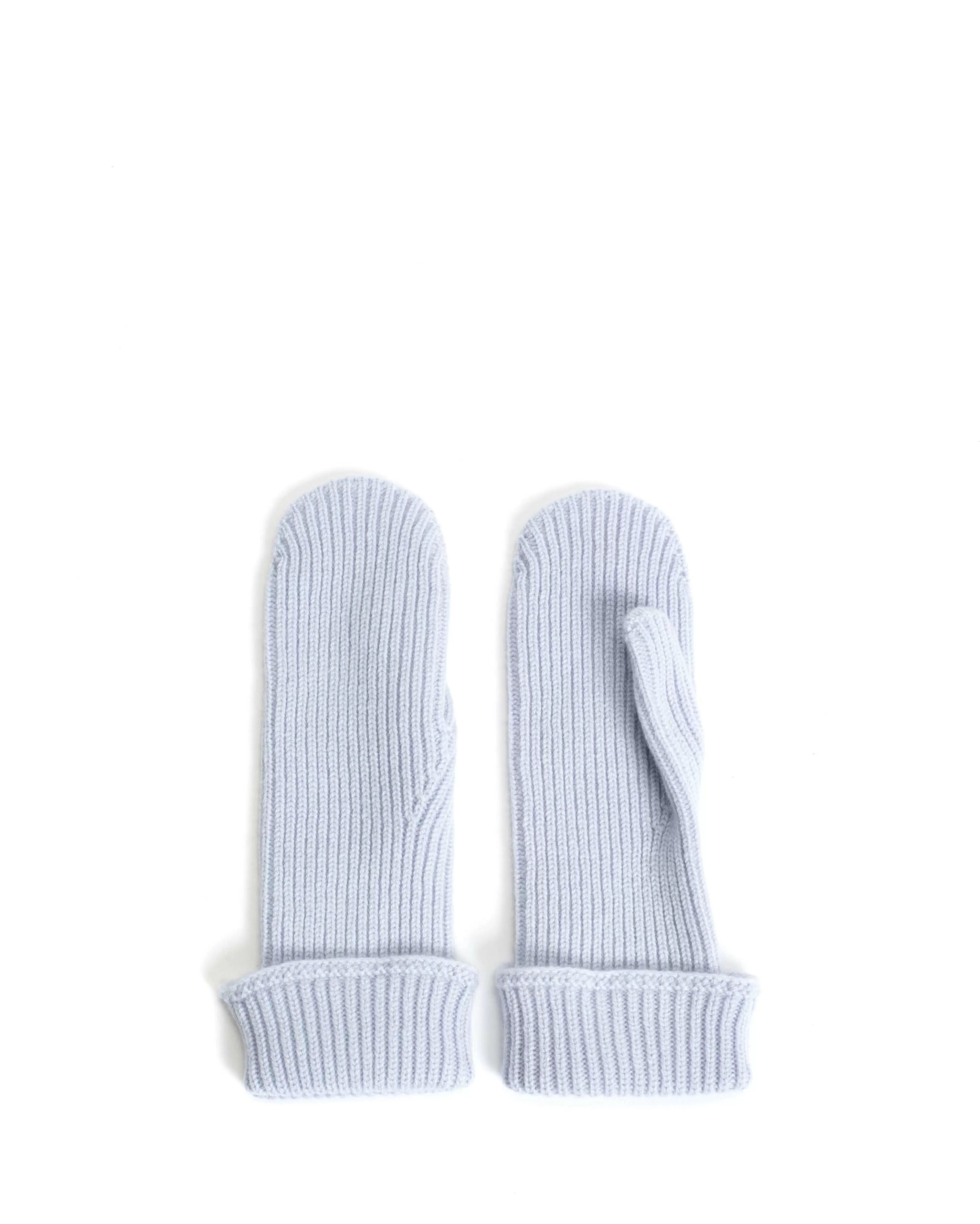 Anonymous Copenhagen Vinni cashmere mitten^ Cosy Essentials