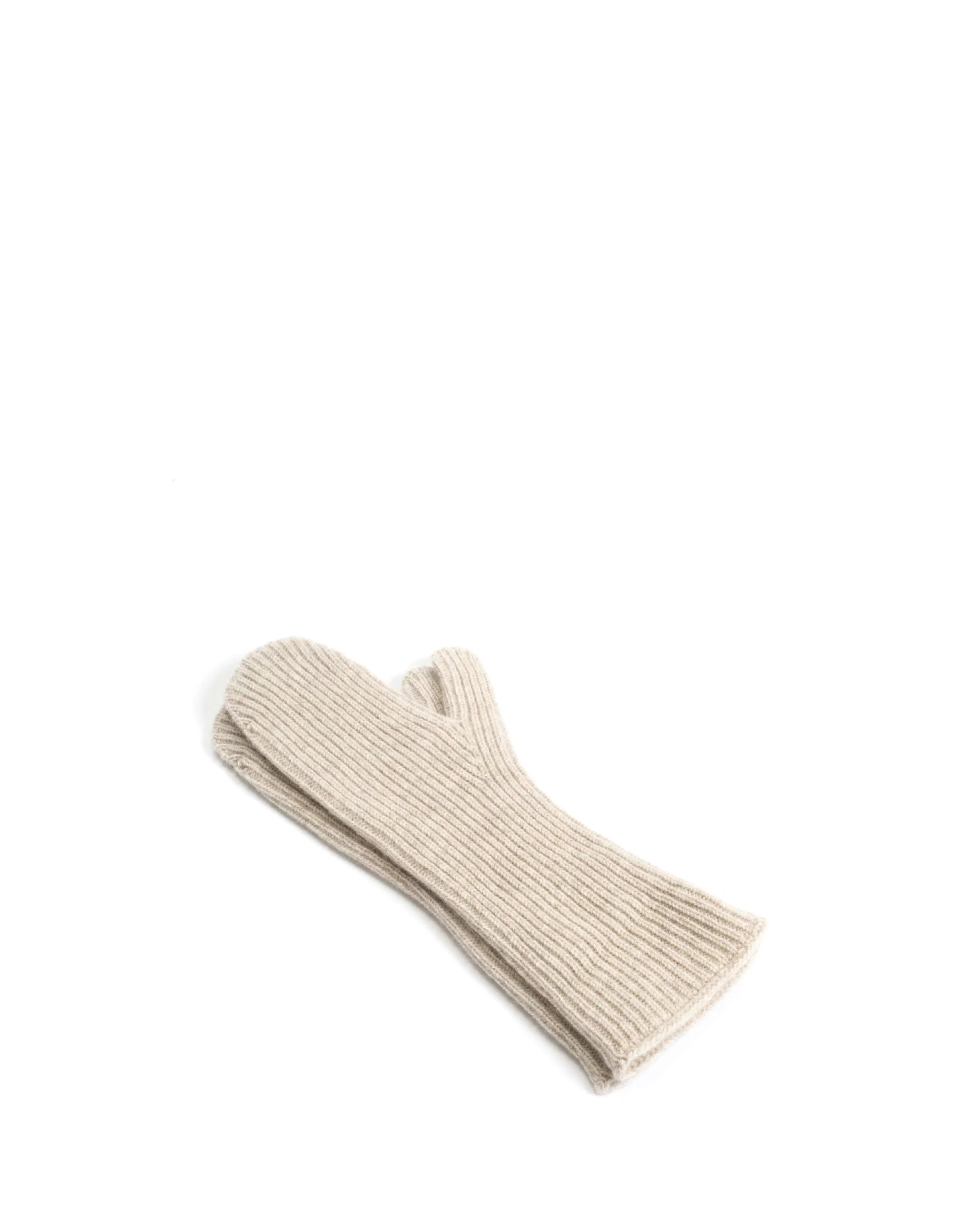 Anonymous Copenhagen Vinni cashmere mitten^ Cosy Essentials