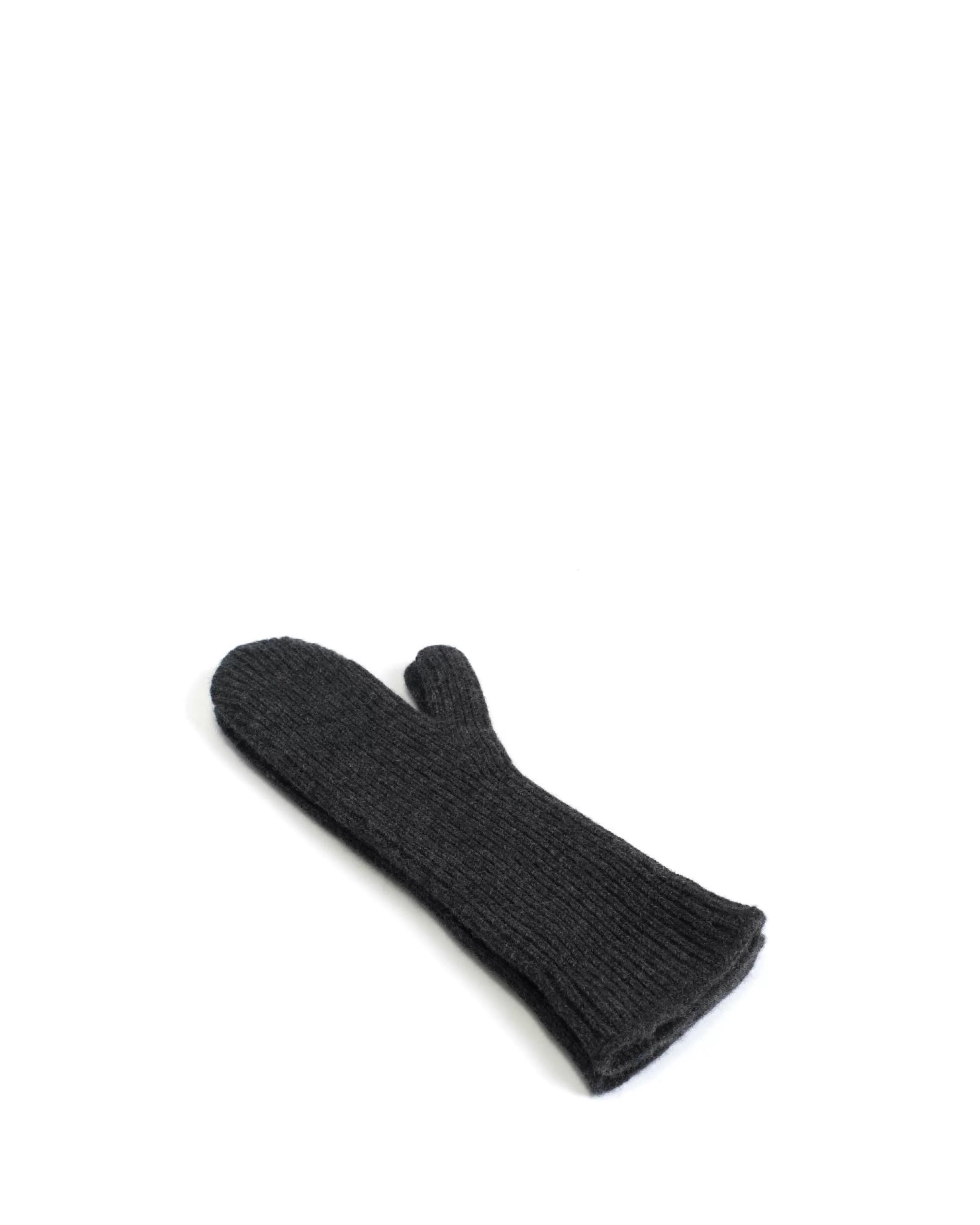 Anonymous Copenhagen Vinni cashmere mitten^ Cosy Essentials