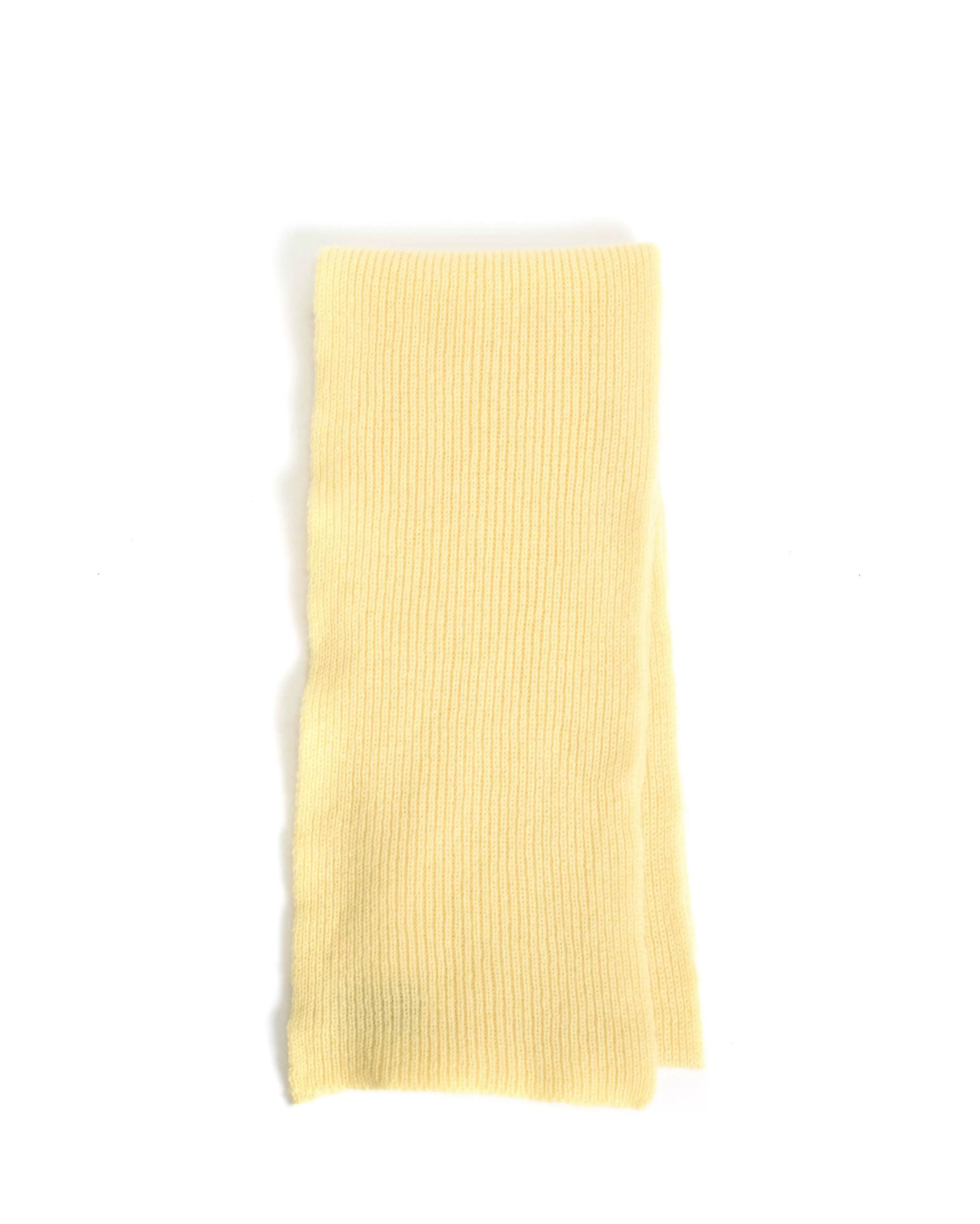 Anonymous Copenhagen Vinni cashmere scarf^ Cosy Essentials