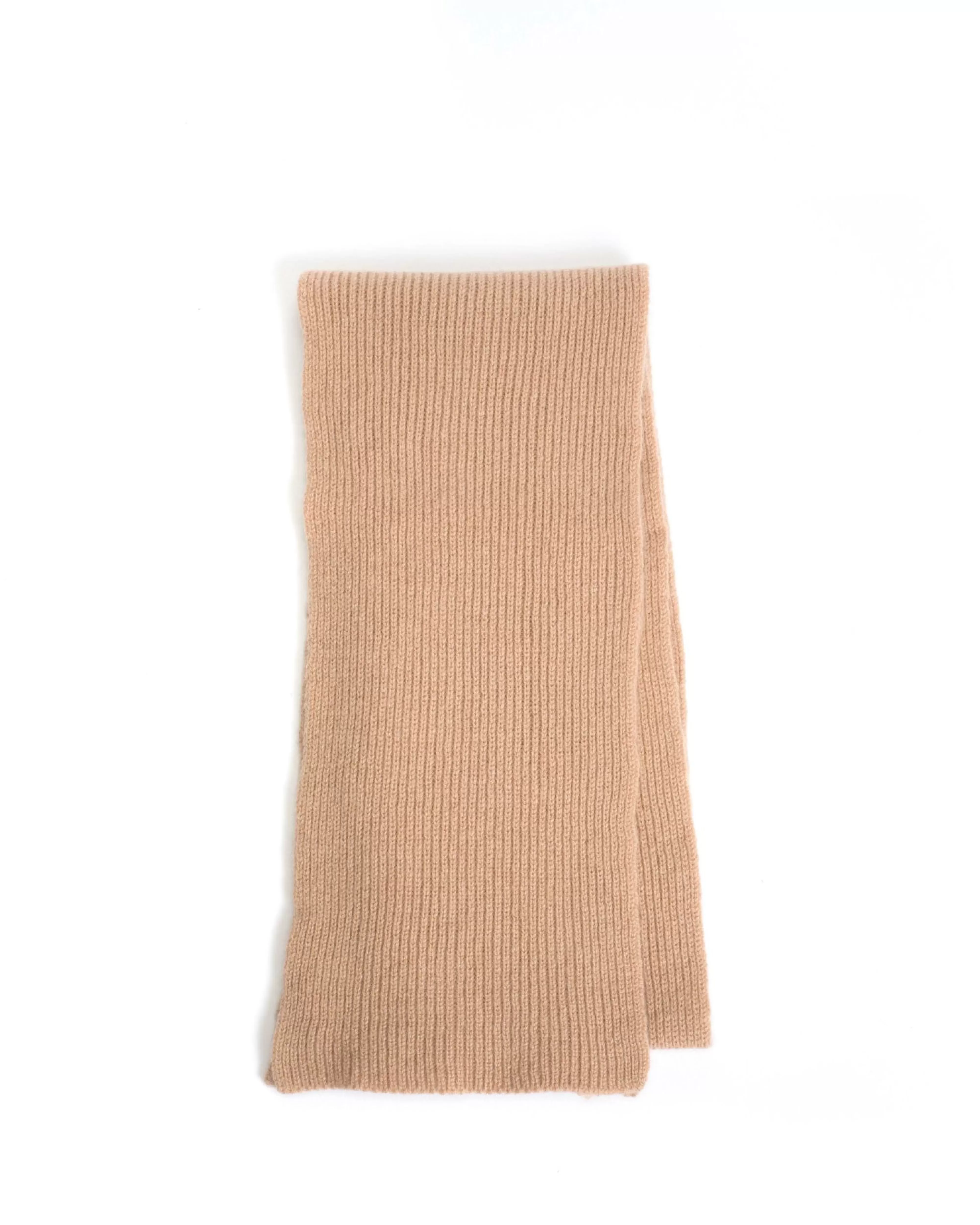 Anonymous Copenhagen Vinni cashmere scarf^ Cosy Essentials