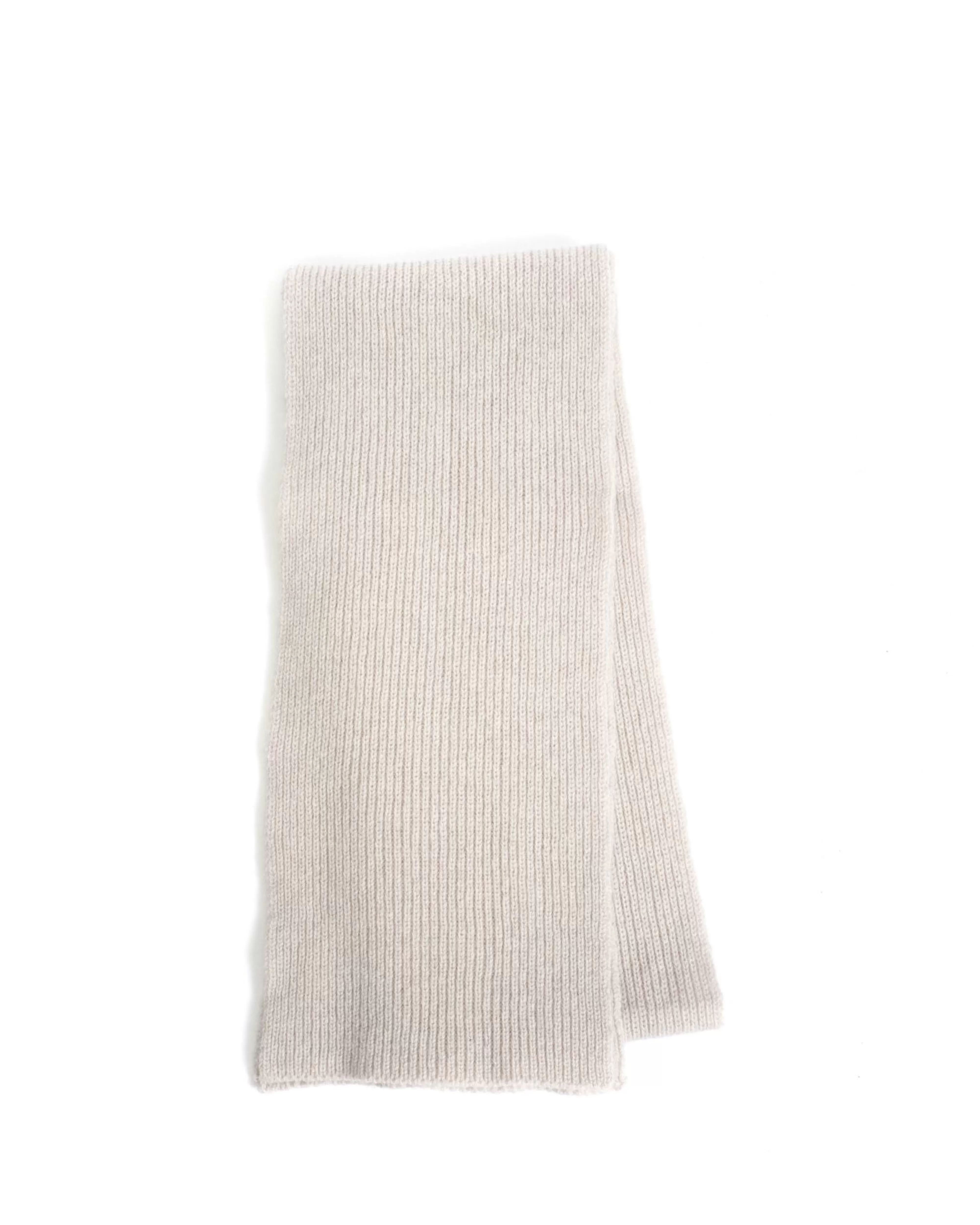 Anonymous Copenhagen Vinni cashmere scarf^ Cosy Essentials