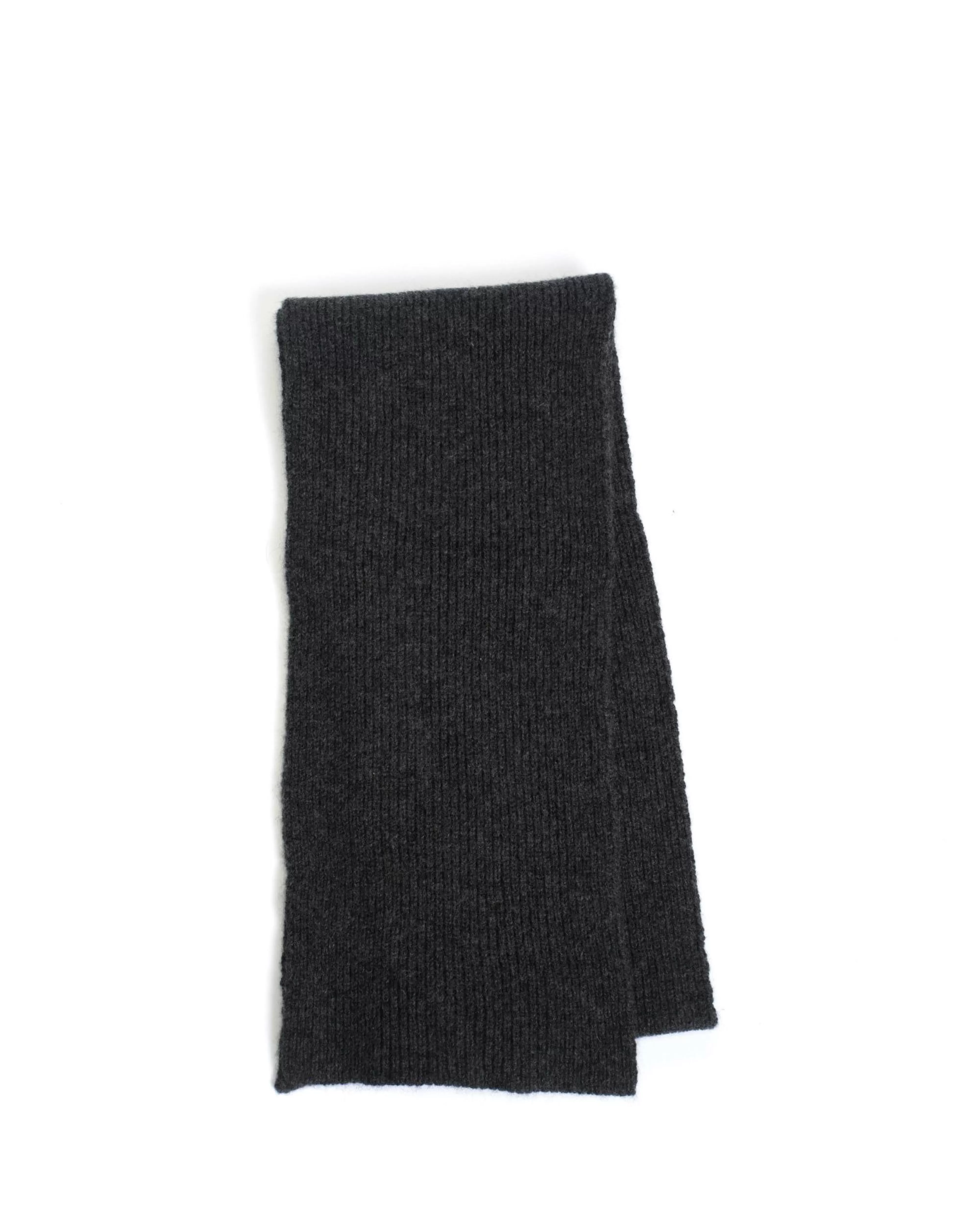 Anonymous Copenhagen Vinni cashmere scarf^ Cosy Essentials