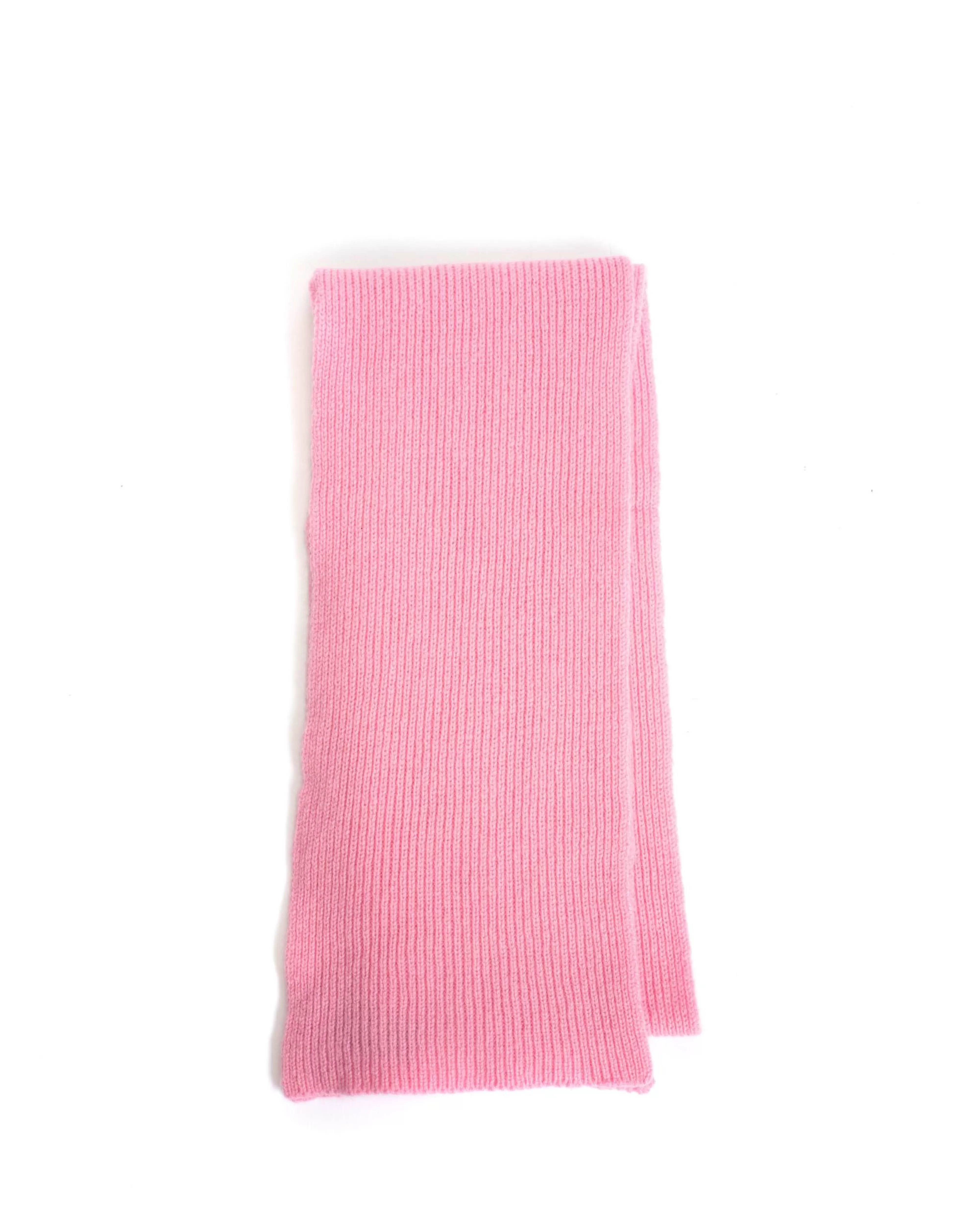 Anonymous Copenhagen Vinni cashmere scarf^ Cosy Essentials