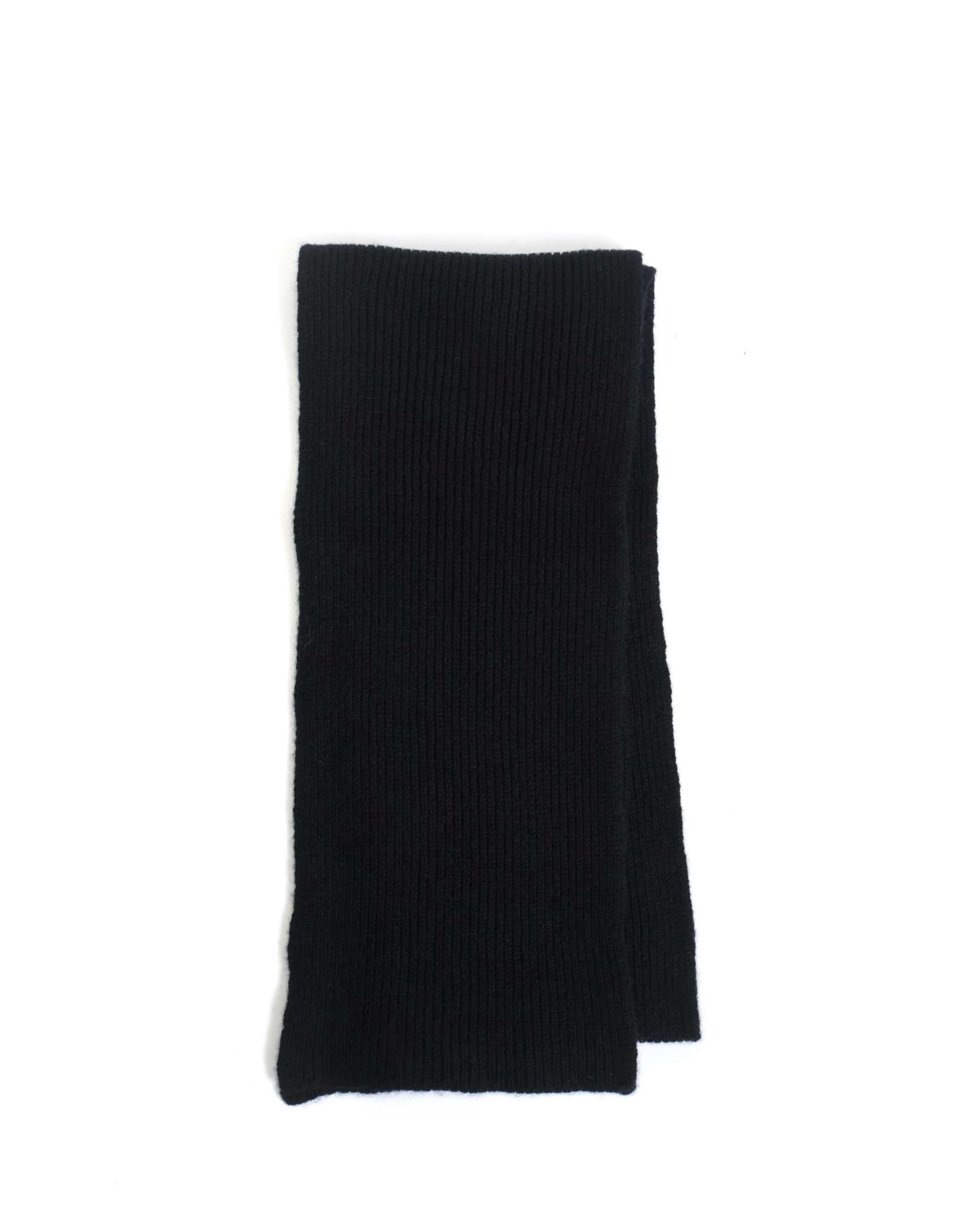 Anonymous Copenhagen Vinni cashmere scarf^ Cosy Essentials