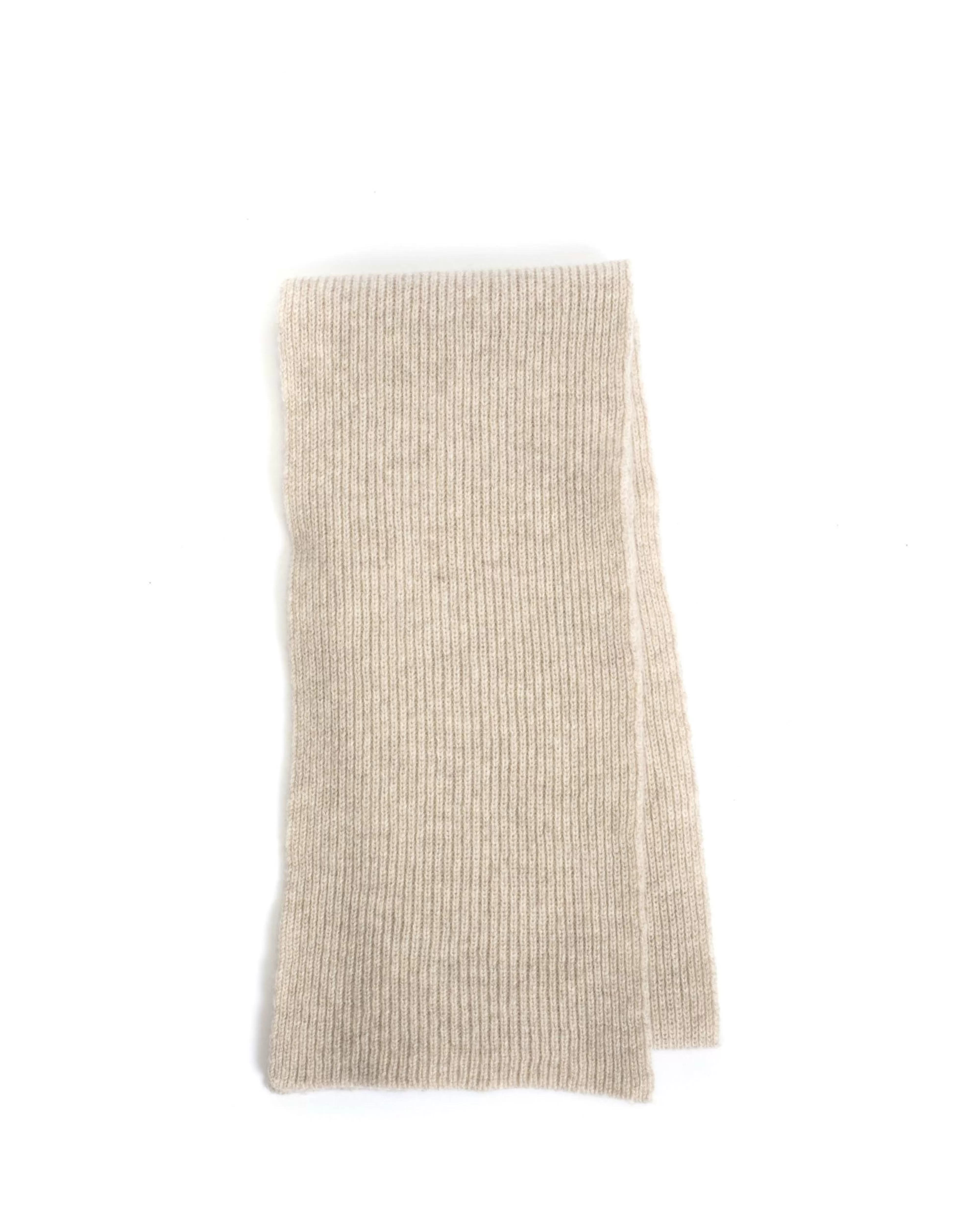 Anonymous Copenhagen Vinni cashmere scarf^ Cosy Essentials