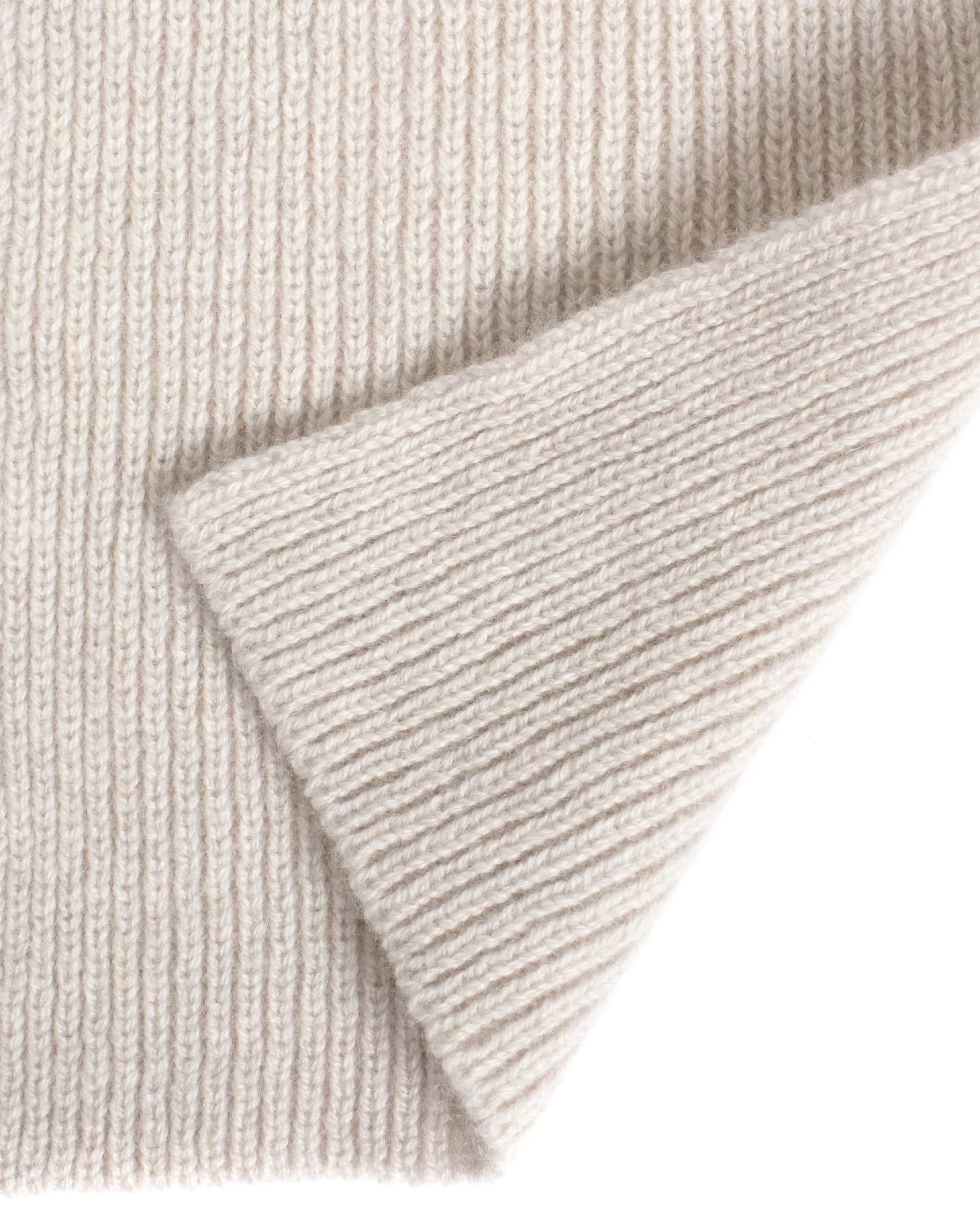 Anonymous Copenhagen Vinni cashmere scarf^ Cosy Essentials