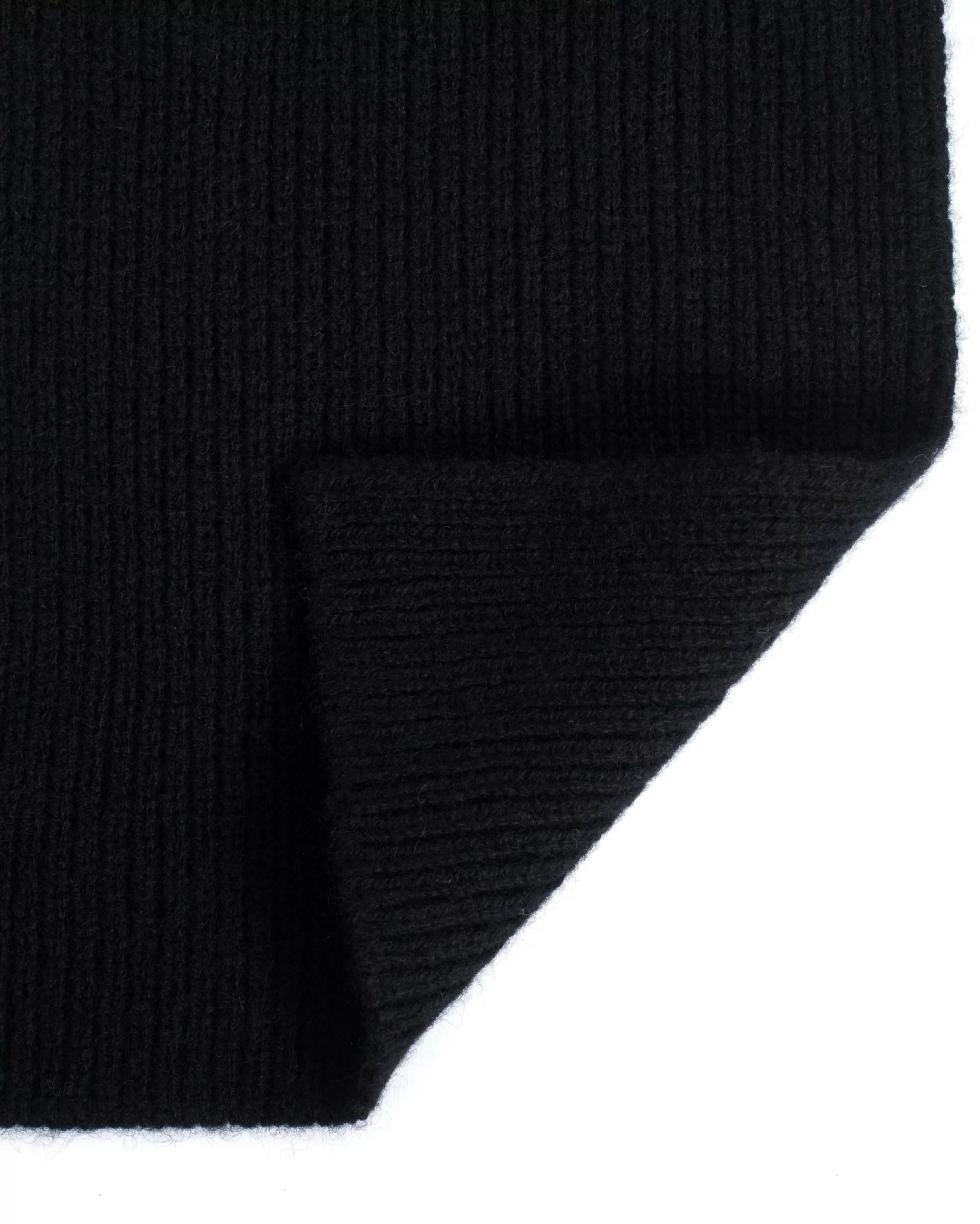 Anonymous Copenhagen Vinni cashmere scarf^ Cosy Essentials