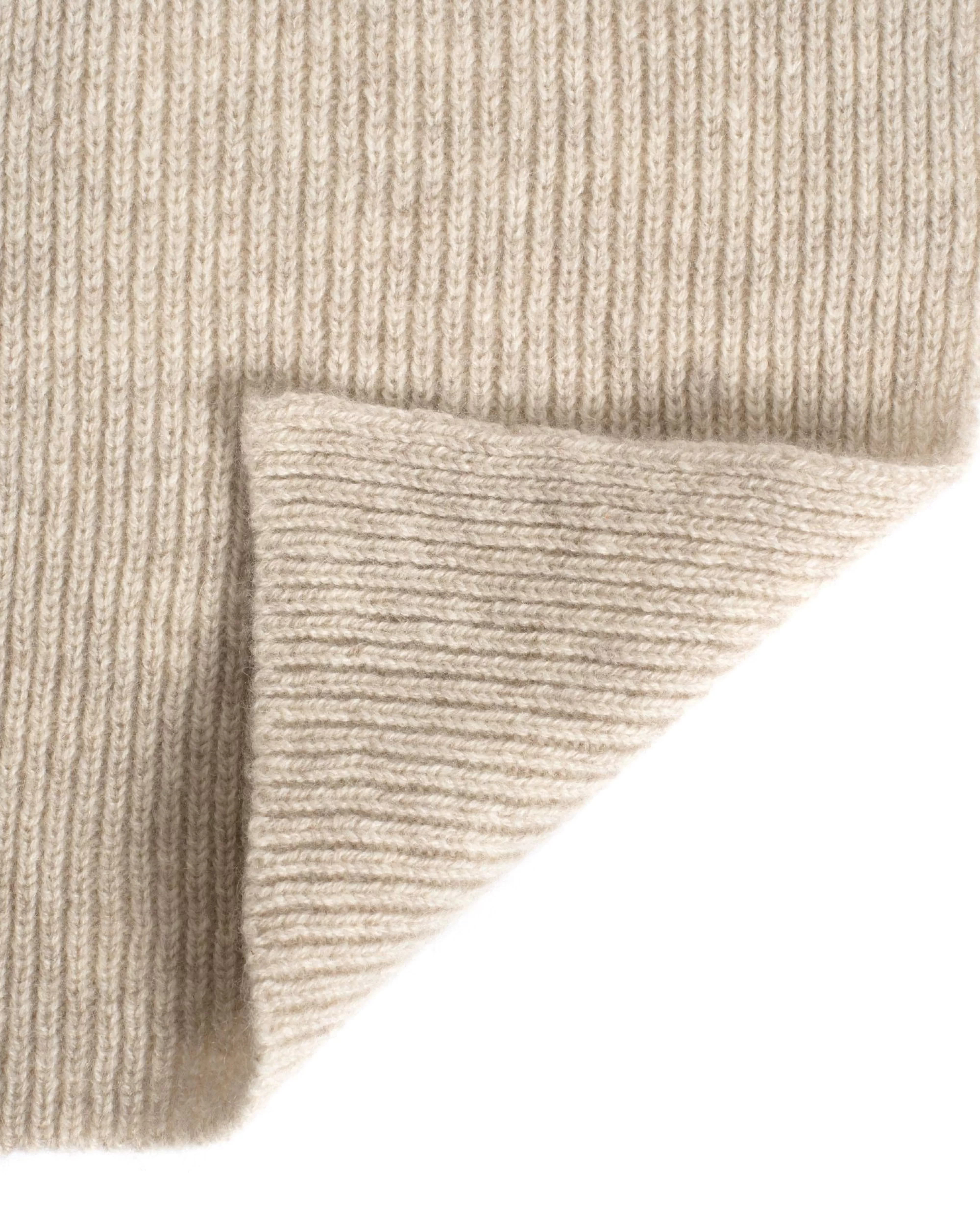 Anonymous Copenhagen Vinni cashmere scarf^ Cosy Essentials