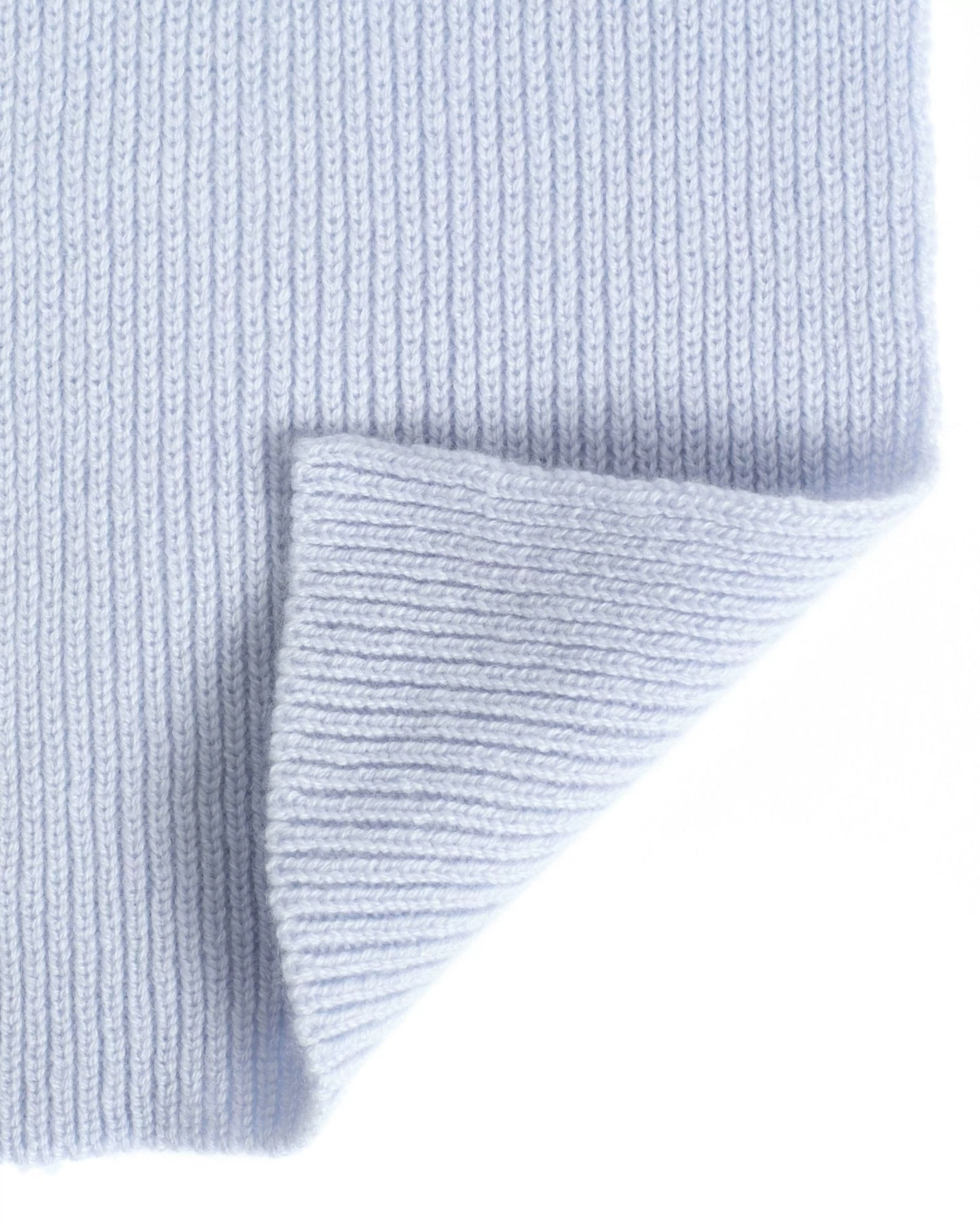 Anonymous Copenhagen Vinni cashmere scarf^ Cosy Essentials