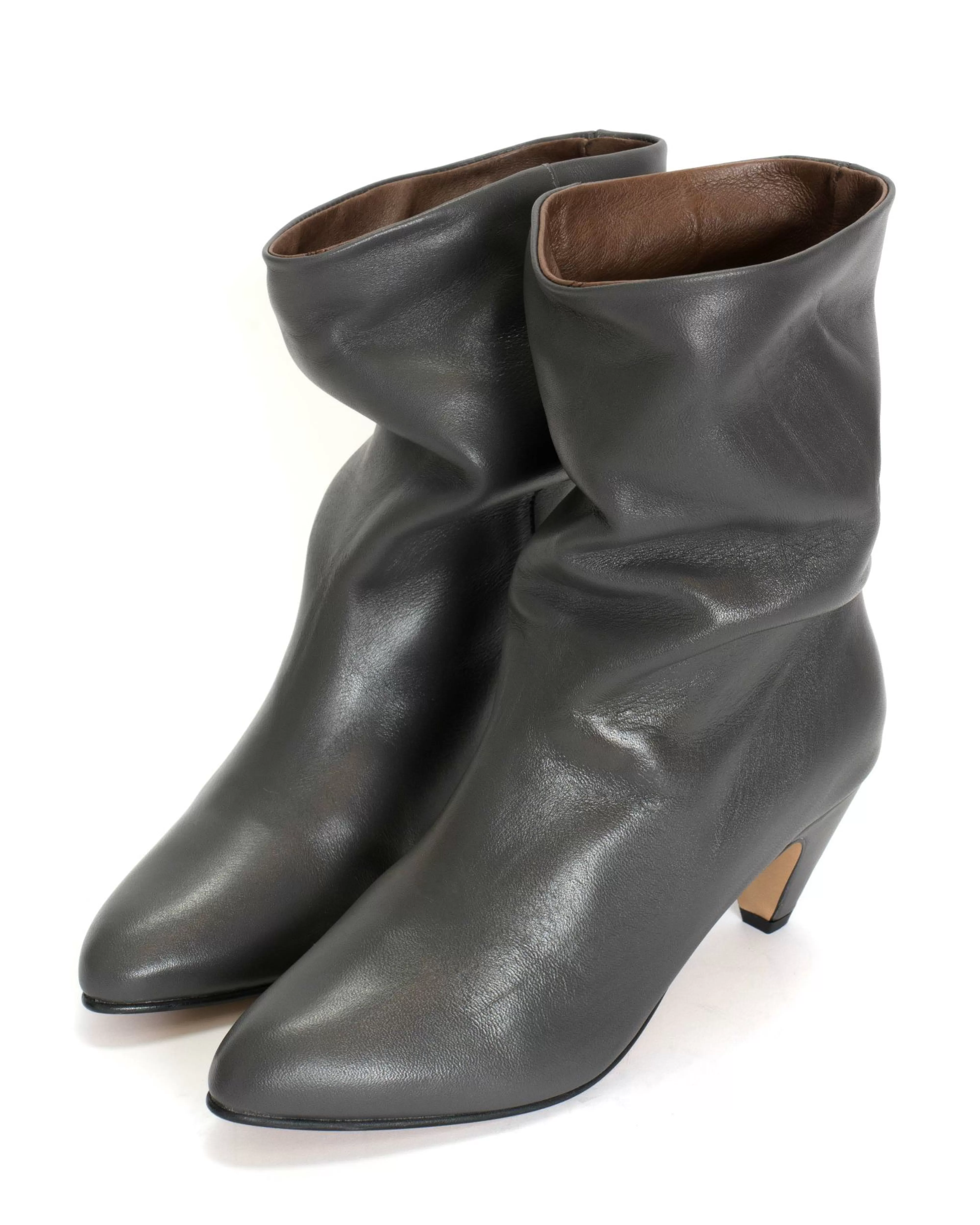 Anonymous Copenhagen Vully 50 stiletto^ Boots