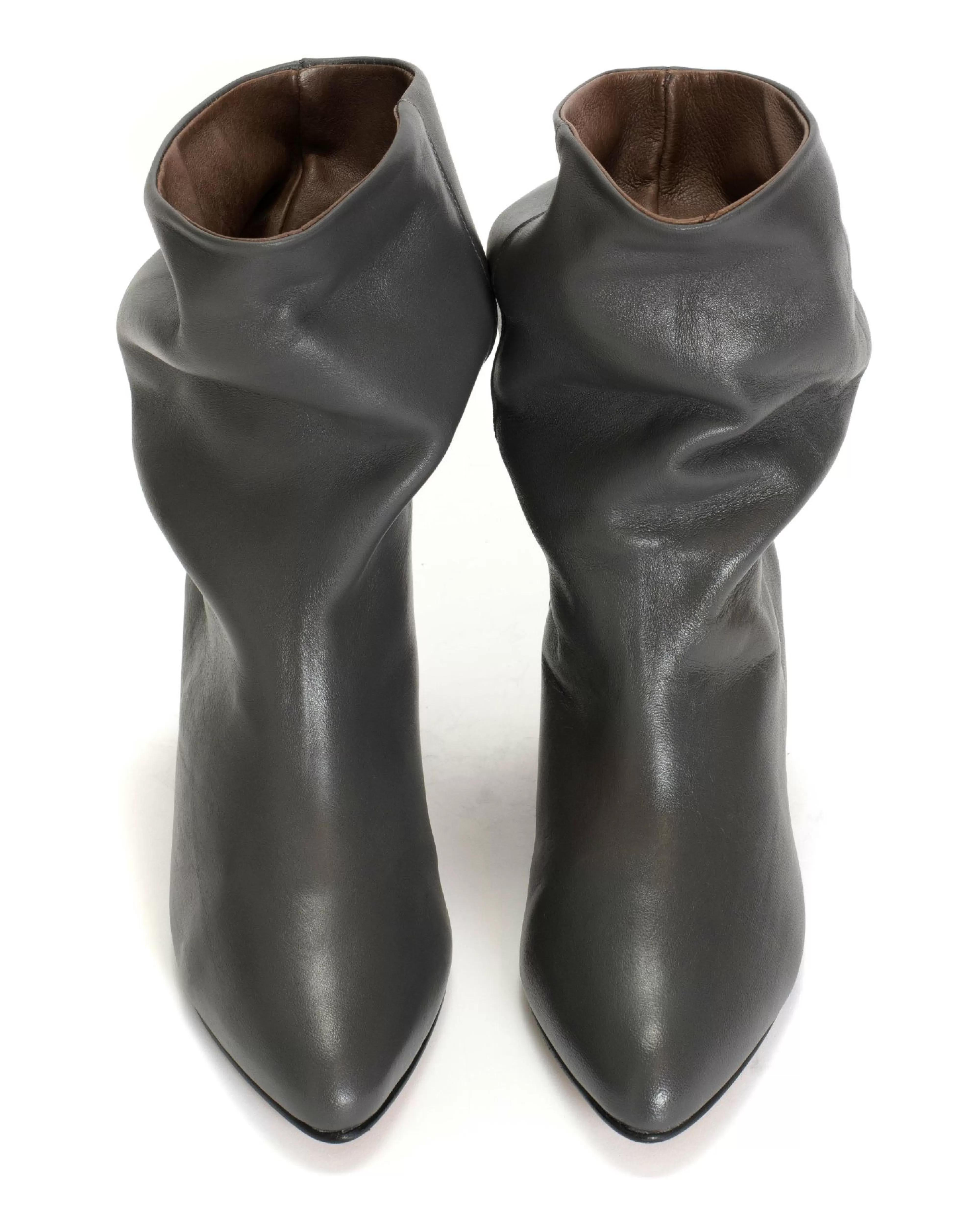 Anonymous Copenhagen Vully 50 stiletto^ Boots